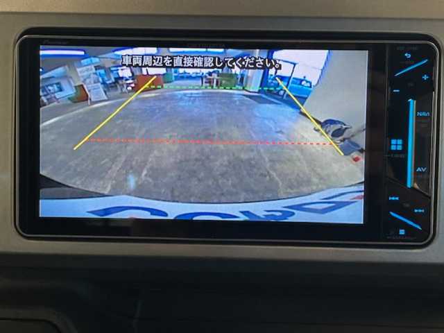 ダイハツ ウェイク L レジャーエディション SA Ⅲ 静岡県 2018(平30)年 6.2万km ブラックマイカメタリック (株)IDOMが運営する【じしゃロン浜松店】の自社ローン専用車両になりますこちらは現金またはオートローンご利用時の価格です。自社ローンご希望の方は別途その旨お申付け下さい/メモリナビ(AVIC-CW901)/Bluetooth/SD/CD/DVD/USB/フルセグTV/両側パワースライドドア/衝突被害軽減システム/オートライト/ＥＴＣ/横滑り防止装置/盗難防止装置/アイドリングストップ/スペアキー/プッシュスタート/バックカメラ