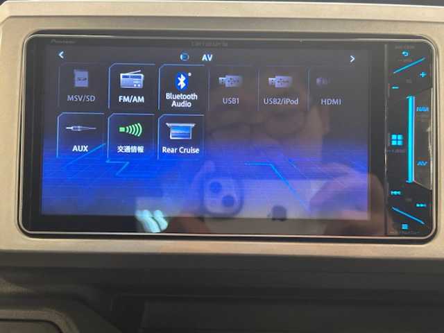 ダイハツ ウェイク L レジャーエディション SA Ⅲ 静岡県 2018(平30)年 6.2万km ブラックマイカメタリック (株)IDOMが運営する【じしゃロン浜松店】の自社ローン専用車両になりますこちらは現金またはオートローンご利用時の価格です。自社ローンご希望の方は別途その旨お申付け下さい/メモリナビ(AVIC-CW901)/Bluetooth/SD/CD/DVD/USB/フルセグTV/両側パワースライドドア/衝突被害軽減システム/オートライト/ＥＴＣ/横滑り防止装置/盗難防止装置/アイドリングストップ/スペアキー/プッシュスタート/バックカメラ