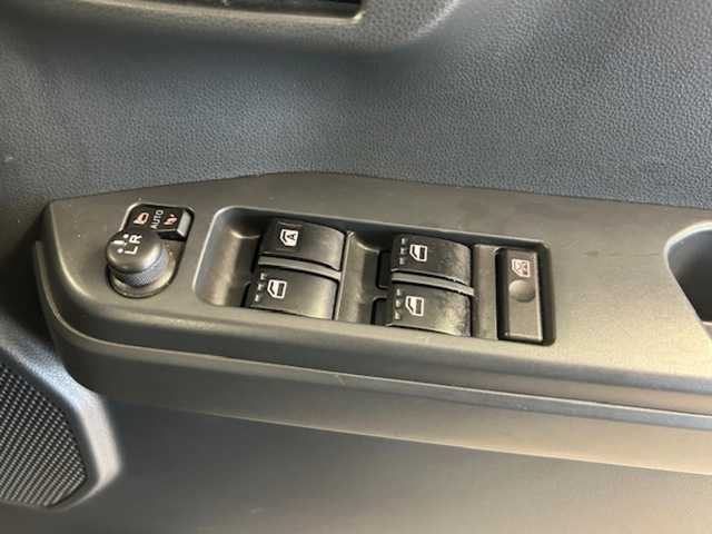 ダイハツ ウェイク L レジャーエディション SA Ⅲ 静岡県 2018(平30)年 6.2万km ブラックマイカメタリック (株)IDOMが運営する【じしゃロン浜松店】の自社ローン専用車両になりますこちらは現金またはオートローンご利用時の価格です。自社ローンご希望の方は別途その旨お申付け下さい/メモリナビ(AVIC-CW901)/Bluetooth/SD/CD/DVD/USB/フルセグTV/両側パワースライドドア/衝突被害軽減システム/オートライト/ＥＴＣ/横滑り防止装置/盗難防止装置/アイドリングストップ/スペアキー/プッシュスタート/バックカメラ