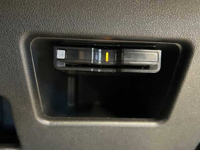 ダイハツ ウェイク L レジャーエディション SA Ⅲ 静岡県 2018(平30)年 6.2万km ブラックマイカメタリック (株)IDOMが運営する【じしゃロン浜松店】の自社ローン専用車両になりますこちらは現金またはオートローンご利用時の価格です。自社ローンご希望の方は別途その旨お申付け下さい/メモリナビ(AVIC-CW901)/Bluetooth/SD/CD/DVD/USB/フルセグTV/両側パワースライドドア/衝突被害軽減システム/オートライト/ＥＴＣ/横滑り防止装置/盗難防止装置/アイドリングストップ/スペアキー/プッシュスタート/バックカメラ