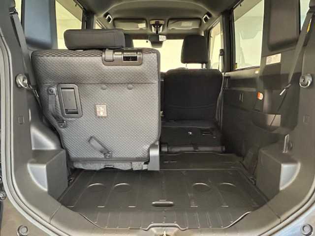 ダイハツ ウェイク L レジャーエディション SA Ⅲ 静岡県 2018(平30)年 6.2万km ブラックマイカメタリック (株)IDOMが運営する【じしゃロン浜松店】の自社ローン専用車両になりますこちらは現金またはオートローンご利用時の価格です。自社ローンご希望の方は別途その旨お申付け下さい/メモリナビ(AVIC-CW901)/Bluetooth/SD/CD/DVD/USB/フルセグTV/両側パワースライドドア/衝突被害軽減システム/オートライト/ＥＴＣ/横滑り防止装置/盗難防止装置/アイドリングストップ/スペアキー/プッシュスタート/バックカメラ