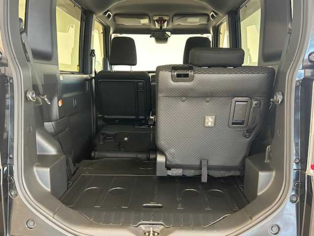 ダイハツ ウェイク L レジャーエディション SA Ⅲ 静岡県 2018(平30)年 6.2万km ブラックマイカメタリック (株)IDOMが運営する【じしゃロン浜松店】の自社ローン専用車両になりますこちらは現金またはオートローンご利用時の価格です。自社ローンご希望の方は別途その旨お申付け下さい/メモリナビ(AVIC-CW901)/Bluetooth/SD/CD/DVD/USB/フルセグTV/両側パワースライドドア/衝突被害軽減システム/オートライト/ＥＴＣ/横滑り防止装置/盗難防止装置/アイドリングストップ/スペアキー/プッシュスタート/バックカメラ