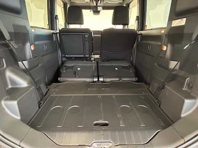 ダイハツ ウェイク L レジャーエディション SA Ⅲ 静岡県 2018(平30)年 6.2万km ブラックマイカメタリック (株)IDOMが運営する【じしゃロン浜松店】の自社ローン専用車両になりますこちらは現金またはオートローンご利用時の価格です。自社ローンご希望の方は別途その旨お申付け下さい/メモリナビ(AVIC-CW901)/Bluetooth/SD/CD/DVD/USB/フルセグTV/両側パワースライドドア/衝突被害軽減システム/オートライト/ＥＴＣ/横滑り防止装置/盗難防止装置/アイドリングストップ/スペアキー/プッシュスタート/バックカメラ