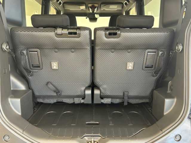 ダイハツ ウェイク L レジャーエディション SA Ⅲ 静岡県 2018(平30)年 6.2万km ブラックマイカメタリック (株)IDOMが運営する【じしゃロン浜松店】の自社ローン専用車両になりますこちらは現金またはオートローンご利用時の価格です。自社ローンご希望の方は別途その旨お申付け下さい/メモリナビ(AVIC-CW901)/Bluetooth/SD/CD/DVD/USB/フルセグTV/両側パワースライドドア/衝突被害軽減システム/オートライト/ＥＴＣ/横滑り防止装置/盗難防止装置/アイドリングストップ/スペアキー/プッシュスタート/バックカメラ