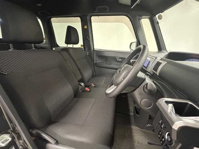 ダイハツ ウェイク L レジャーエディション SA Ⅲ 静岡県 2018(平30)年 6.2万km ブラックマイカメタリック (株)IDOMが運営する【じしゃロン浜松店】の自社ローン専用車両になりますこちらは現金またはオートローンご利用時の価格です。自社ローンご希望の方は別途その旨お申付け下さい/メモリナビ(AVIC-CW901)/Bluetooth/SD/CD/DVD/USB/フルセグTV/両側パワースライドドア/衝突被害軽減システム/オートライト/ＥＴＣ/横滑り防止装置/盗難防止装置/アイドリングストップ/スペアキー/プッシュスタート/バックカメラ