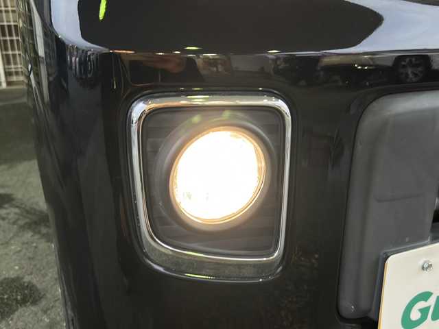 スズキ エブリィ ワゴン PZターボ スペシャル 京都府 2021(令3)年 8.6万km ブルーイッシュブラックパール3 ワンオーナー/7インチSDナビ/TV/AHB/純正14インチアルミホイール/純正フロアマット/前後ドラレコ/スマートキー2本/両側パワースライドドア/Bluetooth/ETC/ターボ/フォグランプ/パーキングソナー/パワーステアリング/衝突軽減システム