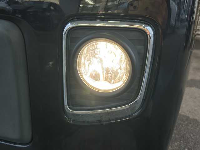 スズキ エブリィ ワゴン PZターボ スペシャル 京都府 2021(令3)年 8.6万km ブルーイッシュブラックパール3 ワンオーナー/7インチSDナビ/TV/AHB/純正14インチアルミホイール/純正フロアマット/前後ドラレコ/スマートキー2本/両側パワースライドドア/Bluetooth/ETC/ターボ/フォグランプ/パーキングソナー/パワーステアリング/衝突軽減システム