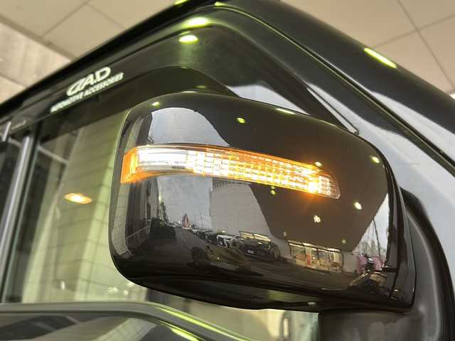 スズキ エブリィ ワゴン PZターボ スペシャル 京都府 2021(令3)年 8.6万km ブルーイッシュブラックパール3 ワンオーナー/7インチSDナビ/TV/AHB/純正14インチアルミホイール/純正フロアマット/前後ドラレコ/スマートキー2本/両側パワースライドドア/Bluetooth/ETC/ターボ/フォグランプ/パーキングソナー/パワーステアリング/衝突軽減システム