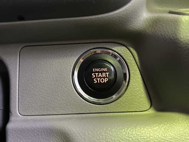 スズキ エブリィ ワゴン PZターボ スペシャル 京都府 2021(令3)年 8.6万km ブルーイッシュブラックパール3 ワンオーナー/7インチSDナビ/TV/AHB/純正14インチアルミホイール/純正フロアマット/前後ドラレコ/スマートキー2本/両側パワースライドドア/Bluetooth/ETC/ターボ/フォグランプ/パーキングソナー/パワーステアリング/衝突軽減システム