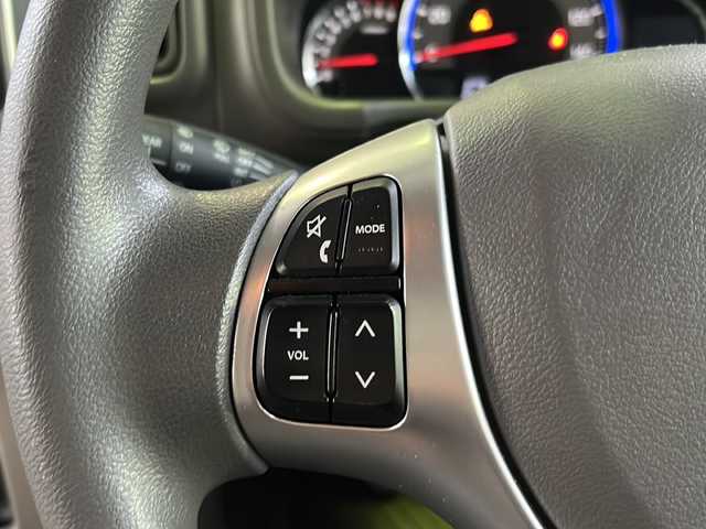 スズキ エブリィ ワゴン PZターボ スペシャル 京都府 2021(令3)年 8.6万km ブルーイッシュブラックパール3 ワンオーナー/7インチSDナビ/TV/AHB/純正14インチアルミホイール/純正フロアマット/前後ドラレコ/スマートキー2本/両側パワースライドドア/Bluetooth/ETC/ターボ/フォグランプ/パーキングソナー/パワーステアリング/衝突軽減システム