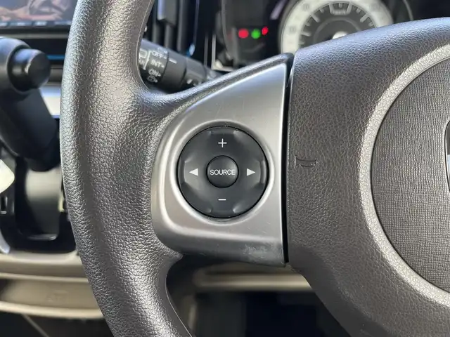 ホンダ Ｎ ＷＧＮ G Lパッケージ 鳥取県 2016(平28)年 3.3万km プレミアムアイボリーP ワンオーナー/社外ナビ/ワンセグ/CD/USB/バックカメラ/ビルトインETC/アイドリングストップ/ステアリングスイッチ/電動格納ミラー/プッシュエンジンスタート/フロアマット/ドアバイザー