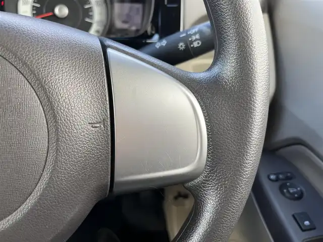 ホンダ Ｎ ＷＧＮ G Lパッケージ 鳥取県 2016(平28)年 3.3万km プレミアムアイボリーP ワンオーナー/社外ナビ/ワンセグ/CD/USB/バックカメラ/ビルトインETC/アイドリングストップ/ステアリングスイッチ/電動格納ミラー/プッシュエンジンスタート/フロアマット/ドアバイザー