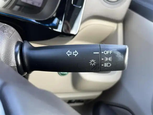 ホンダ Ｎ ＷＧＮ G Lパッケージ 鳥取県 2016(平28)年 3.3万km プレミアムアイボリーP ワンオーナー/社外ナビ/ワンセグ/CD/USB/バックカメラ/ビルトインETC/アイドリングストップ/ステアリングスイッチ/電動格納ミラー/プッシュエンジンスタート/フロアマット/ドアバイザー