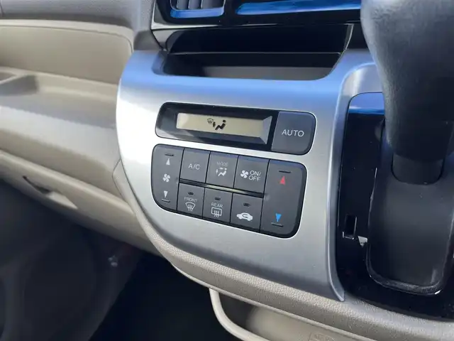 ホンダ Ｎ ＷＧＮ G Lパッケージ 鳥取県 2016(平28)年 3.3万km プレミアムアイボリーP ワンオーナー/社外ナビ/ワンセグ/CD/USB/バックカメラ/ビルトインETC/アイドリングストップ/ステアリングスイッチ/電動格納ミラー/プッシュエンジンスタート/フロアマット/ドアバイザー