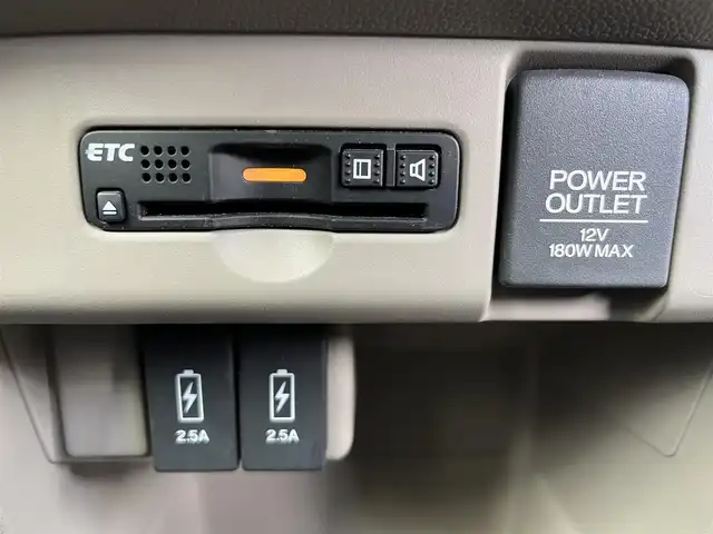 ホンダ Ｎ ＷＧＮ G Lパッケージ 鳥取県 2016(平28)年 3.3万km プレミアムアイボリーP ワンオーナー/社外ナビ/ワンセグ/CD/USB/バックカメラ/ビルトインETC/アイドリングストップ/ステアリングスイッチ/電動格納ミラー/プッシュエンジンスタート/フロアマット/ドアバイザー