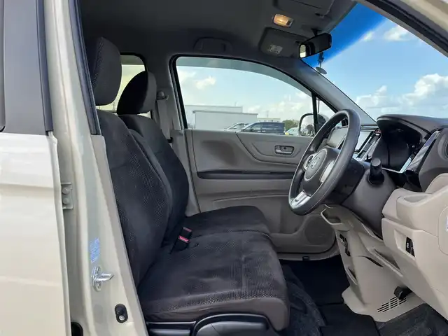 ホンダ Ｎ ＷＧＮ G Lパッケージ 鳥取県 2016(平28)年 3.3万km プレミアムアイボリーP ワンオーナー/社外ナビ/ワンセグ/CD/USB/バックカメラ/ビルトインETC/アイドリングストップ/ステアリングスイッチ/電動格納ミラー/プッシュエンジンスタート/フロアマット/ドアバイザー