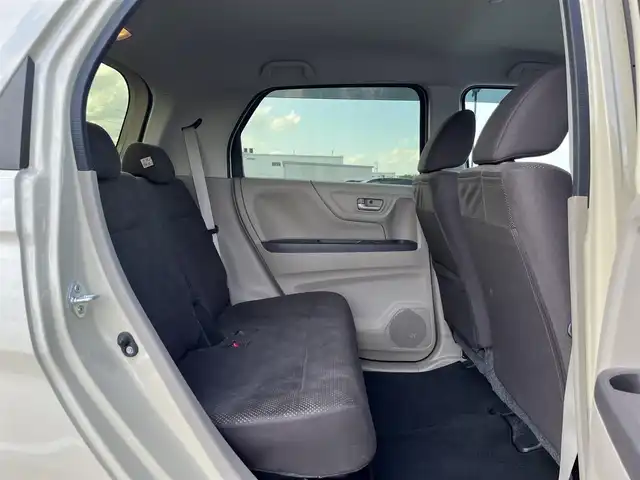 ホンダ Ｎ ＷＧＮ G Lパッケージ 鳥取県 2016(平28)年 3.3万km プレミアムアイボリーP ワンオーナー/社外ナビ/ワンセグ/CD/USB/バックカメラ/ビルトインETC/アイドリングストップ/ステアリングスイッチ/電動格納ミラー/プッシュエンジンスタート/フロアマット/ドアバイザー