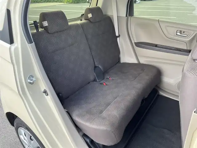 ホンダ Ｎ ＷＧＮ G Lパッケージ 鳥取県 2016(平28)年 3.3万km プレミアムアイボリーP ワンオーナー/社外ナビ/ワンセグ/CD/USB/バックカメラ/ビルトインETC/アイドリングストップ/ステアリングスイッチ/電動格納ミラー/プッシュエンジンスタート/フロアマット/ドアバイザー