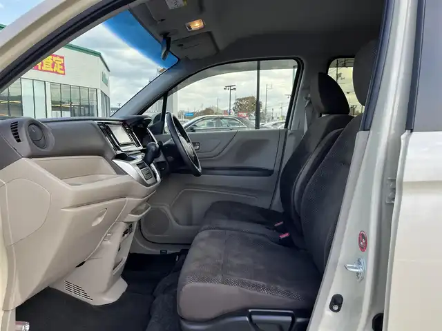 ホンダ Ｎ ＷＧＮ G Lパッケージ 鳥取県 2016(平28)年 3.3万km プレミアムアイボリーP ワンオーナー/社外ナビ/ワンセグ/CD/USB/バックカメラ/ビルトインETC/アイドリングストップ/ステアリングスイッチ/電動格納ミラー/プッシュエンジンスタート/フロアマット/ドアバイザー