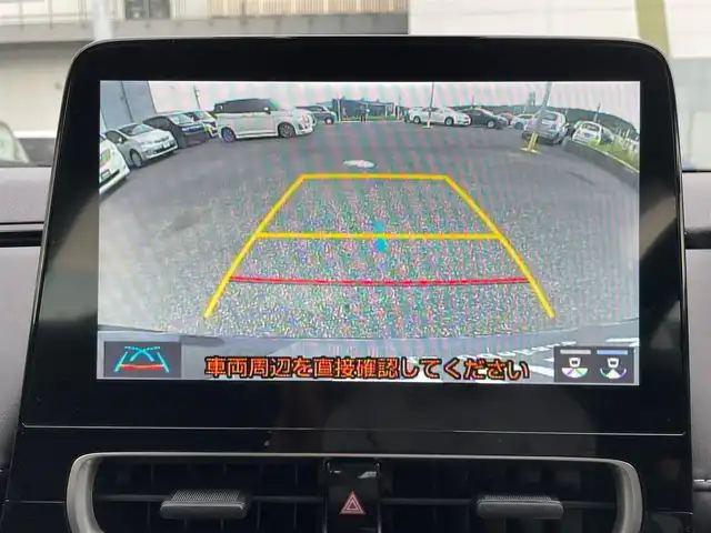 車両画像4