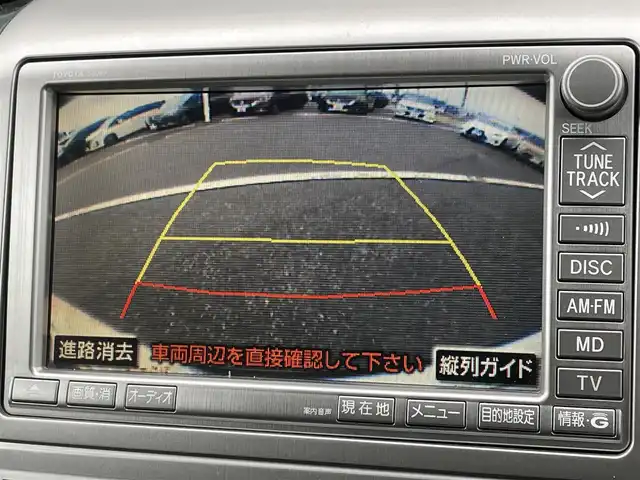 車両画像5