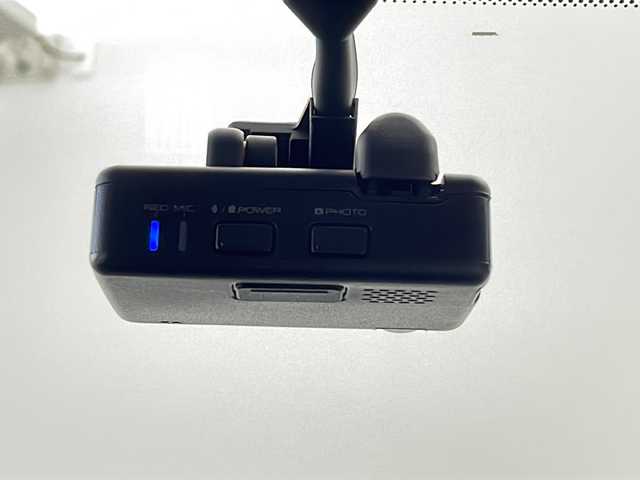 スズキ スイフト スポーツ セーフティPKG 茨城県 2021(令3)年 4.4万km スピーディーブルーM 純正ディスプレイオーディオ　ＥＴＣ　前後ドラレコ　ＬＥＤライト　オートライト　ステアリングスイッチ　追従クルコン　シートヒーター　パーキングアシスト　横滑り防止装置　レーンキープアシスト　スマートキー