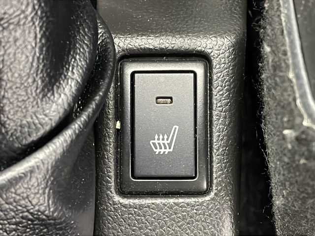 スズキ スイフト スポーツ セーフティPKG 茨城県 2021(令3)年 4.4万km スピーディーブルーM 純正ディスプレイオーディオ　ＥＴＣ　前後ドラレコ　ＬＥＤライト　オートライト　ステアリングスイッチ　追従クルコン　シートヒーター　パーキングアシスト　横滑り防止装置　レーンキープアシスト　スマートキー