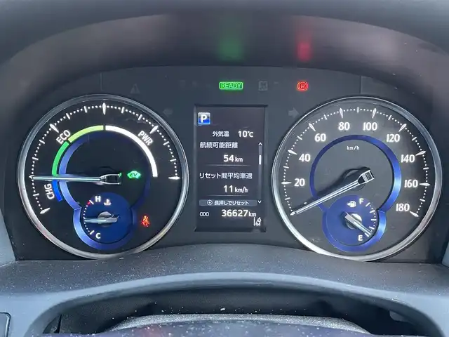 トヨタ アルファードハイブリット SR Cパッケージ 道南・函館 2020(令2)年 3.7万km ホワイトパールクリスタルシャイン /純正ナビ//フルセグTV//モデリスタエアロ//サンルーフ//フリップダウンモニター//ドライブレコーダー//パワーバックドア//バックカメラ//シートヒーター//ベンチレーション//レーダークルーズコントロール//レーンキープアシスト//ETC