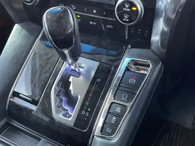 トヨタ アルファードハイブリット SR Cパッケージ 道南・函館 2020(令2)年 3.7万km ホワイトパールクリスタルシャイン /純正ナビ//フルセグTV//モデリスタエアロ//サンルーフ//フリップダウンモニター//ドライブレコーダー//パワーバックドア//バックカメラ//シートヒーター//ベンチレーション//レーダークルーズコントロール//レーンキープアシスト//ETC