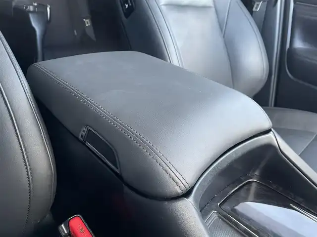 トヨタ アルファードハイブリット SR Cパッケージ 道南・函館 2020(令2)年 3.7万km ホワイトパールクリスタルシャイン /純正ナビ//フルセグTV//モデリスタエアロ//サンルーフ//フリップダウンモニター//ドライブレコーダー//パワーバックドア//バックカメラ//シートヒーター//ベンチレーション//レーダークルーズコントロール//レーンキープアシスト//ETC