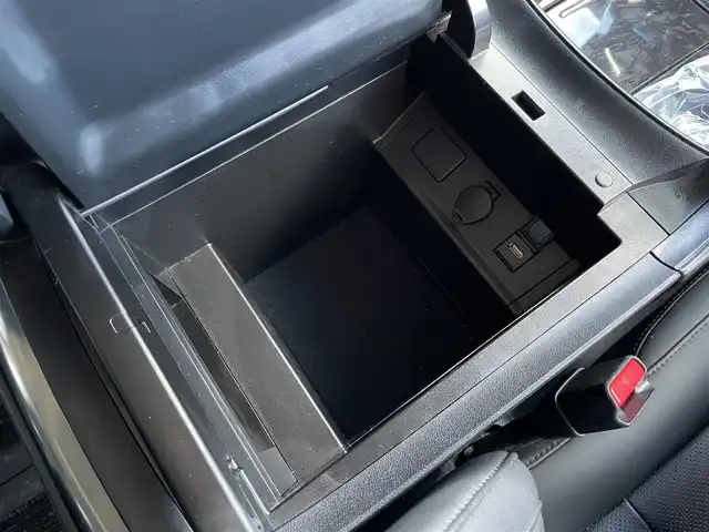 トヨタ アルファードハイブリット SR Cパッケージ 道南・函館 2020(令2)年 3.7万km ホワイトパールクリスタルシャイン /純正ナビ//フルセグTV//モデリスタエアロ//サンルーフ//フリップダウンモニター//ドライブレコーダー//パワーバックドア//バックカメラ//シートヒーター//ベンチレーション//レーダークルーズコントロール//レーンキープアシスト//ETC