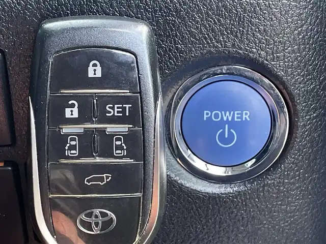 トヨタ アルファードハイブリット SR Cパッケージ 道南・函館 2020(令2)年 3.7万km ホワイトパールクリスタルシャイン /純正ナビ//フルセグTV//モデリスタエアロ//サンルーフ//フリップダウンモニター//ドライブレコーダー//パワーバックドア//バックカメラ//シートヒーター//ベンチレーション//レーダークルーズコントロール//レーンキープアシスト//ETC