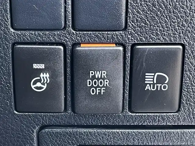 トヨタ アルファードハイブリット SR Cパッケージ 道南・函館 2020(令2)年 3.7万km ホワイトパールクリスタルシャイン /純正ナビ//フルセグTV//モデリスタエアロ//サンルーフ//フリップダウンモニター//ドライブレコーダー//パワーバックドア//バックカメラ//シートヒーター//ベンチレーション//レーダークルーズコントロール//レーンキープアシスト//ETC