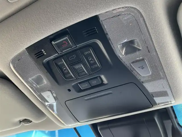 トヨタ アルファードハイブリット SR Cパッケージ 道南・函館 2020(令2)年 3.7万km ホワイトパールクリスタルシャイン /純正ナビ//フルセグTV//モデリスタエアロ//サンルーフ//フリップダウンモニター//ドライブレコーダー//パワーバックドア//バックカメラ//シートヒーター//ベンチレーション//レーダークルーズコントロール//レーンキープアシスト//ETC