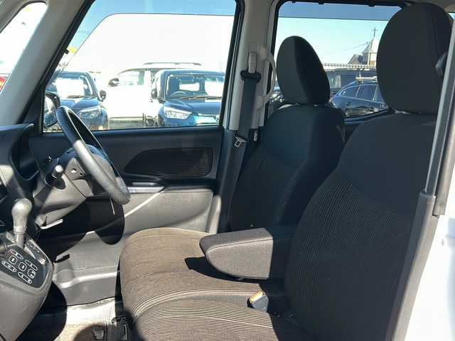 三菱 ｅＫスペース カスタムT 秋田県 2014(平26)年 7.7万km シルキーホワイト 純正メモリナビ/純正CD、DVD、BT、TV/純正15インチAW/純正フロアマット/両側パワースライドドア/バックカメラ/ドライブレコーダー/スペアキー/取説、保証書/４WD