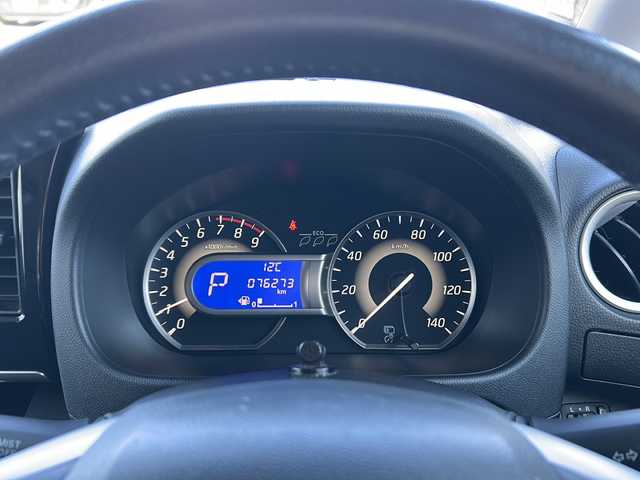 三菱 ｅＫスペース カスタムT 秋田県 2014(平26)年 7.7万km シルキーホワイト 純正メモリナビ/純正CD、DVD、BT、TV/純正15インチAW/純正フロアマット/両側パワースライドドア/バックカメラ/ドライブレコーダー/スペアキー/取説、保証書/４WD