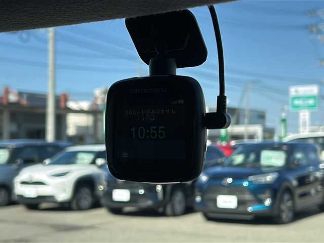 三菱 ｅＫスペース カスタムT 秋田県 2014(平26)年 7.7万km シルキーホワイト 純正メモリナビ/純正CD、DVD、BT、TV/純正15インチAW/純正フロアマット/両側パワースライドドア/バックカメラ/ドライブレコーダー/スペアキー/取説、保証書/４WD