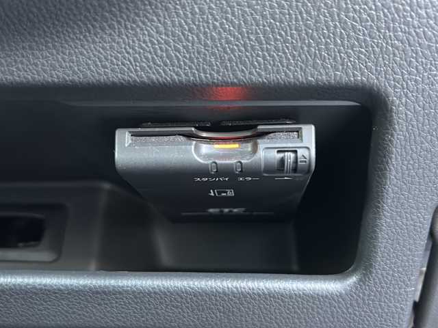 三菱 ｅＫスペース カスタムT 秋田県 2014(平26)年 7.7万km シルキーホワイト 純正メモリナビ/純正CD、DVD、BT、TV/純正15インチAW/純正フロアマット/両側パワースライドドア/バックカメラ/ドライブレコーダー/スペアキー/取説、保証書/４WD