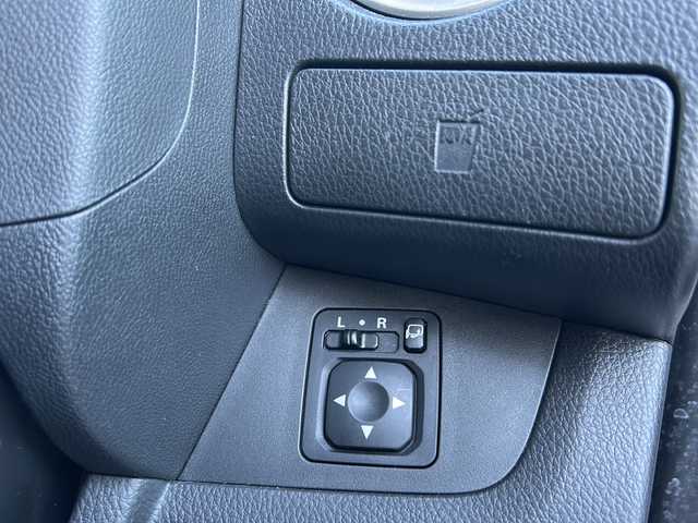 三菱 ｅＫスペース カスタムT 秋田県 2014(平26)年 7.7万km シルキーホワイト 純正メモリナビ/純正CD、DVD、BT、TV/純正15インチAW/純正フロアマット/両側パワースライドドア/バックカメラ/ドライブレコーダー/スペアキー/取説、保証書/４WD