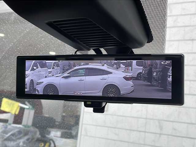 日産 キックス X 山形県 2021(令3)年 7.3万km ブリリアントホワイトパール ３６０°セーフティアシスト/・インテリジェントエマージェンシーブレーキ/・ふらつき警報/・前方衝突予測警報/・標識検知機能/・側方運転支援/・後側方衝突防止支援システム/・アラウンドビューモニター/・踏み間違い衝突防止アシスト/・後退時車両検知警報/・インテリジェント ルームミラー/・エマージェンシーストップシグナル/プロパイロット/純正ナビ/CD.DVD.BT.SD.USB/ETC/電動パーキングブレーキ/オートホールド/ドライブレコーダー/LEDヘッドライト/ヘッドライトレベライザー/プッシュスタート/スマートキーｘ２