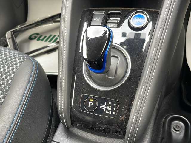 日産 キックス X 山形県 2021(令3)年 7.3万km ブリリアントホワイトパール ３６０°セーフティアシスト/・インテリジェントエマージェンシーブレーキ/・ふらつき警報/・前方衝突予測警報/・標識検知機能/・側方運転支援/・後側方衝突防止支援システム/・アラウンドビューモニター/・踏み間違い衝突防止アシスト/・後退時車両検知警報/・インテリジェント ルームミラー/・エマージェンシーストップシグナル/プロパイロット/純正ナビ/CD.DVD.BT.SD.USB/ETC/電動パーキングブレーキ/オートホールド/ドライブレコーダー/LEDヘッドライト/ヘッドライトレベライザー/プッシュスタート/スマートキーｘ２