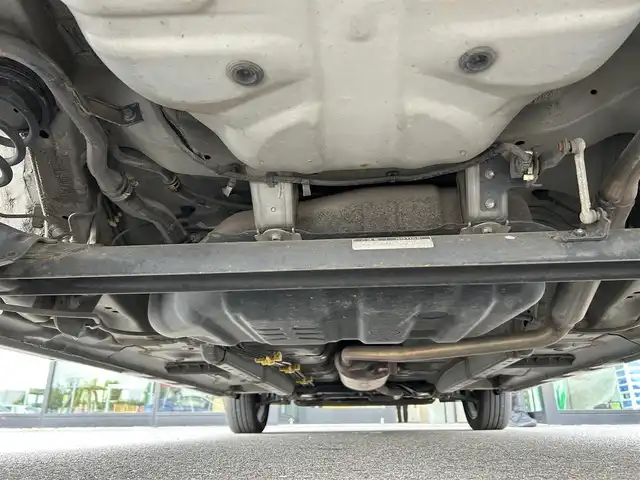 ダイハツ タント カスタム RS 栃木県 2015(平27)年 6.8万km ブラックマイカメタリック 社外メモリナビ/フルセグTV/DVD/Bluetooth/バックカメラ/ETC/両側パワースライドドア/前後ドライブレコーダー/LEDオートライト/TEINサスペンション(純正積込)/GPSレーダー/スマートキー×2/プッシュスタート/アイドリングストップ/ステアリングリモコン/横滑り防止装置/純正15インチAW/サイドエアバッグ