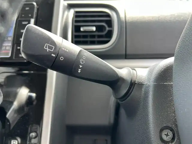 ダイハツ タント カスタム RS 栃木県 2015(平27)年 6.8万km ブラックマイカメタリック 社外メモリナビ/フルセグTV/DVD/Bluetooth/バックカメラ/ETC/両側パワースライドドア/前後ドライブレコーダー/LEDオートライト/TEINサスペンション(純正積込)/GPSレーダー/スマートキー×2/プッシュスタート/アイドリングストップ/ステアリングリモコン/横滑り防止装置/純正15インチAW/サイドエアバッグ