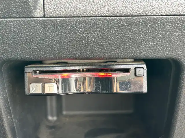 ダイハツ タント カスタム RS 栃木県 2015(平27)年 6.8万km ブラックマイカメタリック 社外メモリナビ/フルセグTV/DVD/Bluetooth/バックカメラ/ETC/両側パワースライドドア/前後ドライブレコーダー/LEDオートライト/TEINサスペンション(純正積込)/GPSレーダー/スマートキー×2/プッシュスタート/アイドリングストップ/ステアリングリモコン/横滑り防止装置/純正15インチAW/サイドエアバッグ