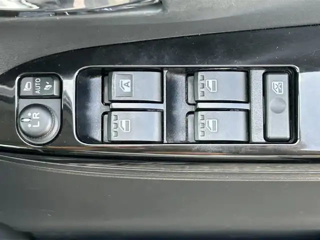 ダイハツ タント カスタム RS 栃木県 2015(平27)年 6.8万km ブラックマイカメタリック 社外メモリナビ/フルセグTV/DVD/Bluetooth/バックカメラ/ETC/両側パワースライドドア/前後ドライブレコーダー/LEDオートライト/TEINサスペンション(純正積込)/GPSレーダー/スマートキー×2/プッシュスタート/アイドリングストップ/ステアリングリモコン/横滑り防止装置/純正15インチAW/サイドエアバッグ