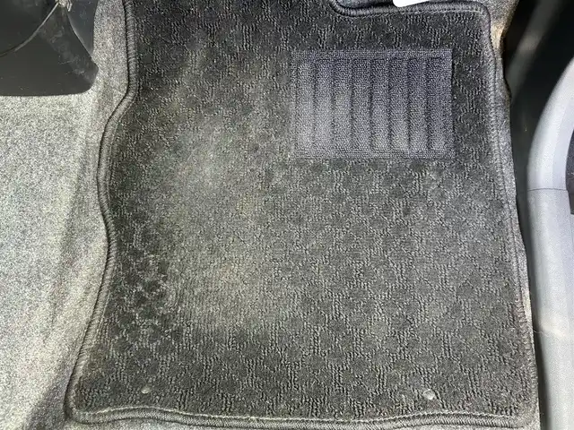ダイハツ タント カスタム RS 栃木県 2015(平27)年 6.8万km ブラックマイカメタリック 社外メモリナビ/フルセグTV/DVD/Bluetooth/バックカメラ/ETC/両側パワースライドドア/前後ドライブレコーダー/LEDオートライト/TEINサスペンション(純正積込)/GPSレーダー/スマートキー×2/プッシュスタート/アイドリングストップ/ステアリングリモコン/横滑り防止装置/純正15インチAW/サイドエアバッグ