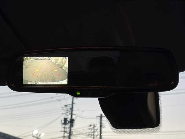 三菱 デリカミニ G 福島県 2024(令6)年 0.3万km Ｄグリーン ワンオナ　純９ナビ　バックＣ　ＢＴ　フルセグ　片側パワスラ　Ｅアシスト　ＬＥＤヘッドライト　フォグ　前席シートヒーター　ハーフレザー　自動防眩ミラー　黒革巻ステアリング　ステリモ　スペアキー　保証書/色コード【X42F29】