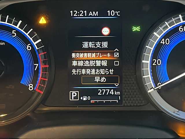 三菱 デリカミニ G 福島県 2024(令6)年 0.3万km Ｄグリーン ワンオナ　純９ナビ　バックＣ　ＢＴ　フルセグ　片側パワスラ　Ｅアシスト　ＬＥＤヘッドライト　フォグ　前席シートヒーター　ハーフレザー　自動防眩ミラー　黒革巻ステアリング　ステリモ　スペアキー　保証書/色コード【X42F29】