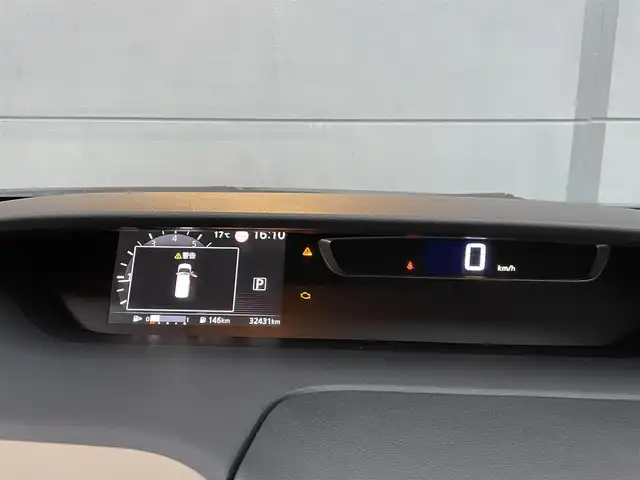 日産 セレナ ハイウェイスターVセレクションⅡ 千葉県 2019(平31)年 3.3万km ダイヤモンドブラック 2トーン 純正9インチナビ/・Bluetooth/・フルセグTV/・DVD/アラウンドビューモニター/11インチフリップダウンモニター/両側パワースライドドア/インテリジェントパーキングアシスト/エマージェンシーブレーキ/クリアランスソナー/LEDヘッドライト/ETC/スマートキー/プッシュスタート