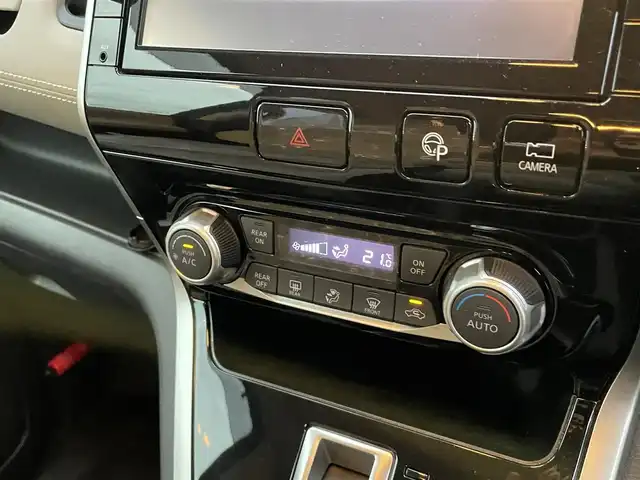 日産 セレナ ハイウェイスターVセレクションⅡ 千葉県 2019(平31)年 3.3万km ダイヤモンドブラック 2トーン 純正9インチナビ/・Bluetooth/・フルセグTV/・DVD/アラウンドビューモニター/11インチフリップダウンモニター/両側パワースライドドア/インテリジェントパーキングアシスト/エマージェンシーブレーキ/クリアランスソナー/LEDヘッドライト/ETC/スマートキー/プッシュスタート